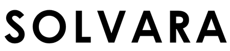 S O L V A R A
