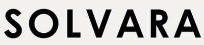 S O L V A R A