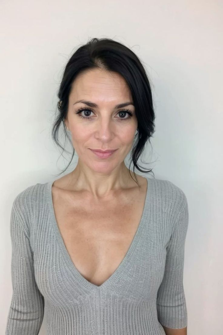Alicia L.